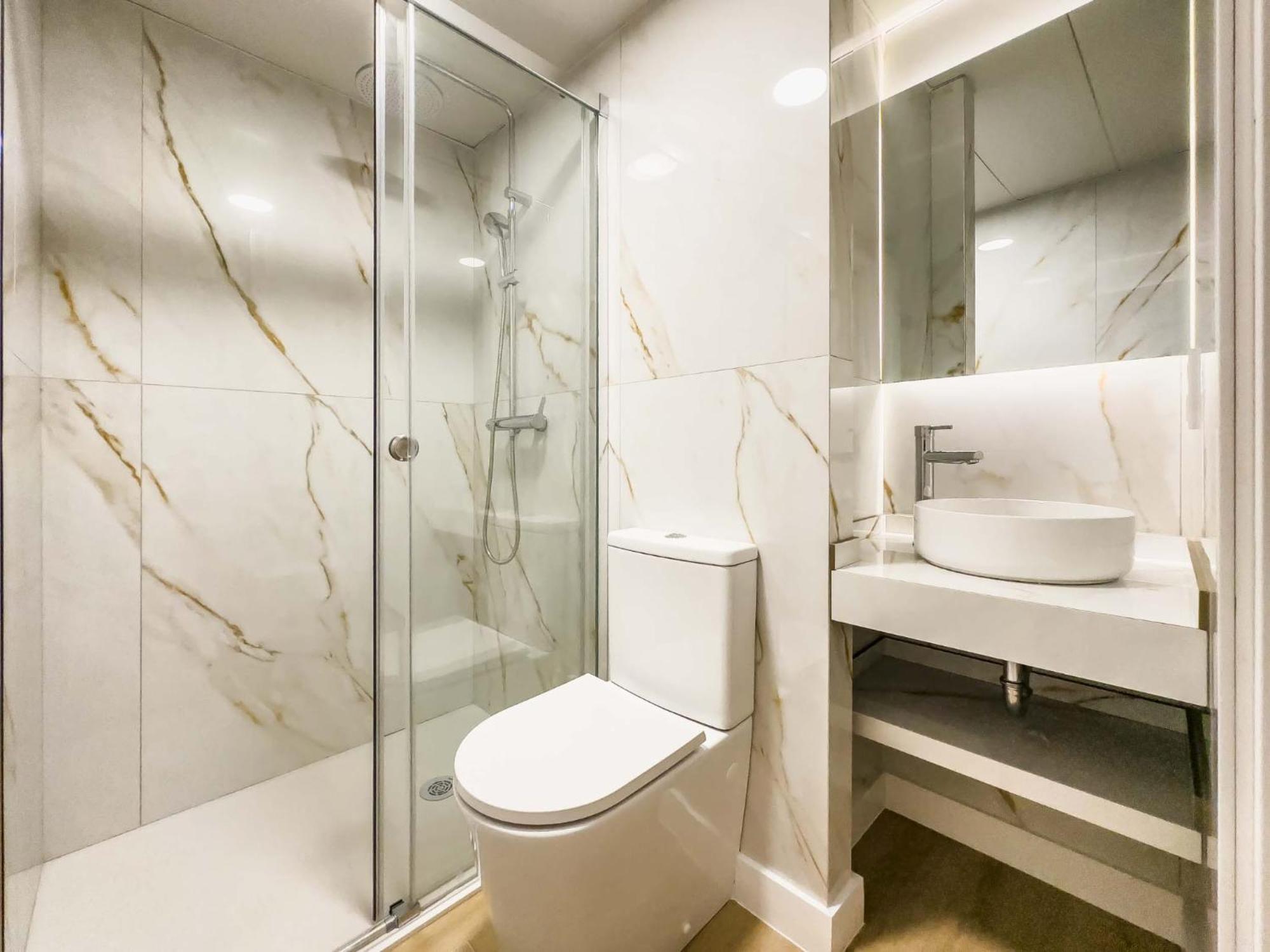 Luxury Los Boliches Beach Primera Linea De Playa Fuengirola Exterior photo